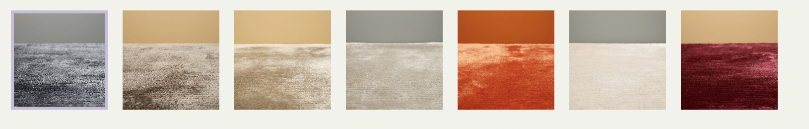 Capture d’écran 2024-10-30 à 09.44.34.png